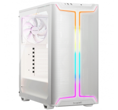 Корпус be quiet! Pure Base 501 DX White (BGW77)