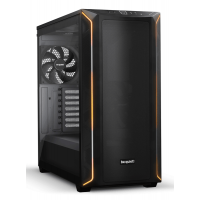 Корпус be quiet! Shadow Base 800 DX Black (BGW61)