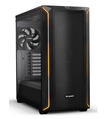 Корпус be quiet! Shadow Base 800 DX Black (BGW61)