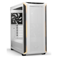 Корпус be quiet! Shadow Base 800 DX White (BGW62)