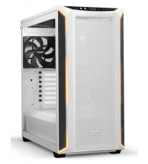 Корпус be quiet! Shadow Base 800 DX White (BGW62)