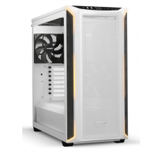Корпус be quiet! Shadow Base 800 DX White (BGW62)