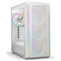 Корпус be quiet! Shadow Base 800 FX White (BGW64)