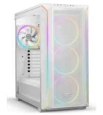 Корпус be quiet! Shadow Base 800 FX White (BGW64)