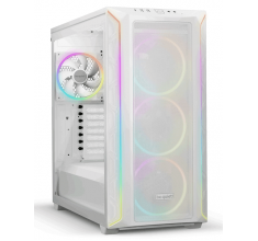 Корпус be quiet! Shadow Base 800 FX White (BGW64)