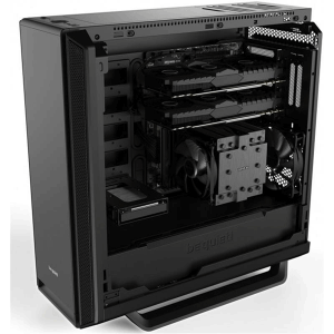 Корпус be quiet! Silent Base 802 Black (BG039) Корпус be quiet! Silent Base 802 Black (BG039)