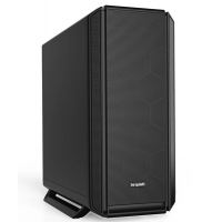 Корпус be quiet! Silent Base 802 Black (BG039)