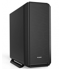 Корпус be quiet! Silent Base 802 Black (BG039)
