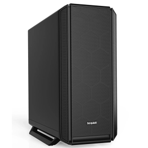 Корпус be quiet! Silent Base 802 Black (BG039)