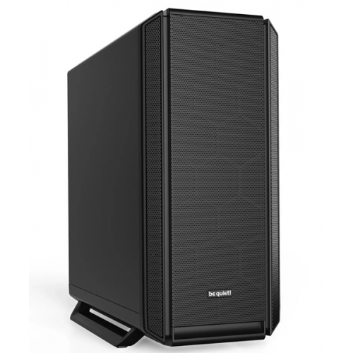 Корпус be quiet! Silent Base 802 Black (BG039) Корпус be quiet! Silent Base 802 Black (BG039)