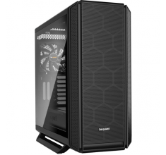 Корпус be quiet! Silent Base 802 Window Black (BGW39)