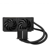 Система водяного охолодження ASUS ProArt LC 240 (90RC01K0-M0EAY0)