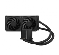 Система водяного охолодження ASUS ProArt LC 240 (90RC01K0-M0EAY0)