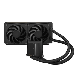 Система водяного охолодження ASUS ProArt LC 240 (90RC01K0-M0EAY0)