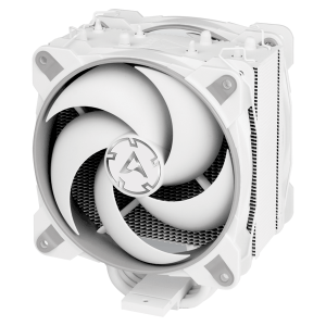 Кулер процесорний Arctic Freezer 34 eSports DUO Grey/White (ACFRE00074A)