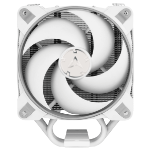 Кулер процесорний Arctic Freezer 34 eSports DUO Grey/White (ACFRE00074A)