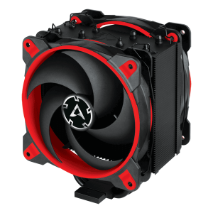 Кулер процесорний Arctic Freezer 34 eSports DUO Red (ACFRE00060A)