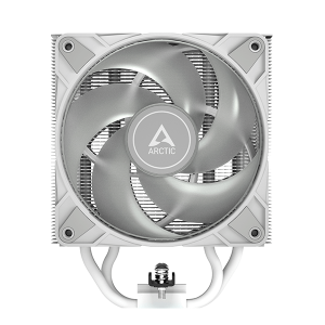 Кулер процесорний Arctic Freezer 36 A-RGB White (ACFRE00125A)