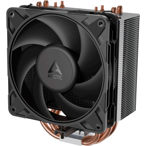 Кулер процесорний Arctic Freezer 36 S (ACFRE00194A)
