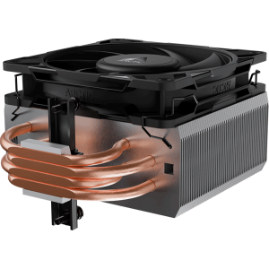 Кулер процесорний Arctic Freezer 36 S (ACFRE00194A)