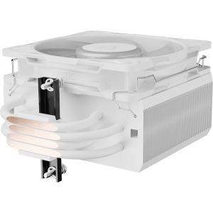 Кулер процесорний Arctic Freezer 36 S A-RGB White (ACFRE00199A) Кулер процесорний Arctic Freezer 36 S A-RGB White (ACFRE00199A)