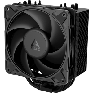 Кулер процесорний Arctic Freezer 36 S Black (ACFRE00196A) Кулер процесорний Arctic Freezer 36 S Black (ACFRE00196A)