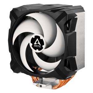Кулер процесорний Arctic Freezer i35 (ACFRE00094A)