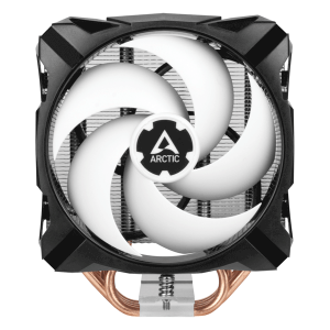 Кулер процесорний Arctic Freezer i35 (ACFRE00094A)