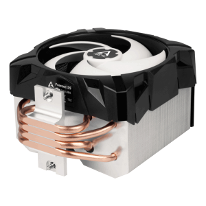 Кулер процесорний Arctic Freezer i35 (ACFRE00094A)