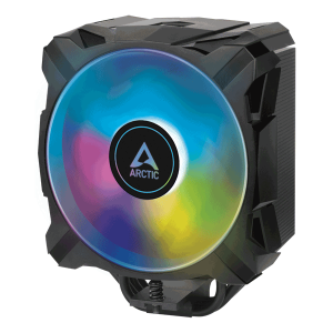 Кулер процесорний Arctic Freezer i35 A-RGB (ACFRE00104A)