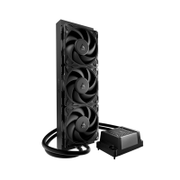 Система водяного охолодження Arctic Liquid Freezer WS360-SP6 (ACFRE00201A)