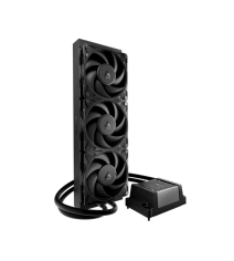 Система водяного охолодження Arctic Liquid Freezer WS360-SP6 (ACFRE00201A)