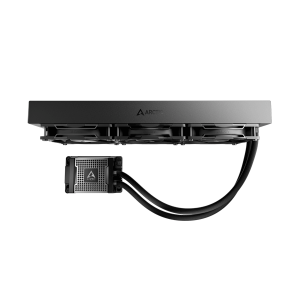 Система водяного охолодження Arctic Liquid Freezer WS360-SP6 (ACFRE00201A)