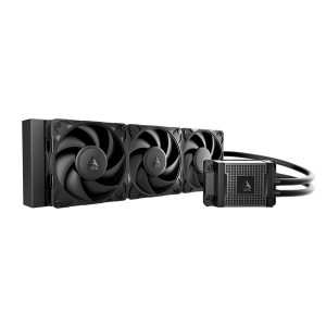 Система водяного охолодження Arctic Liquid Freezer WS360-SP6 (ACFRE00201A)