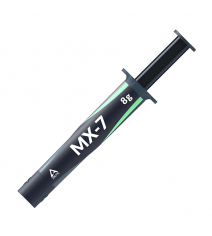Термопаста Arctic MX-7 8g (ACTCP00091A)