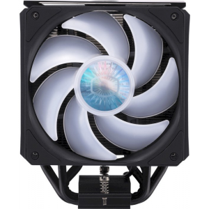 Кулер процесорний Cooler Master MasterAir MA612 Stealth ARGB (MAP-T6PS-218PA-R1)