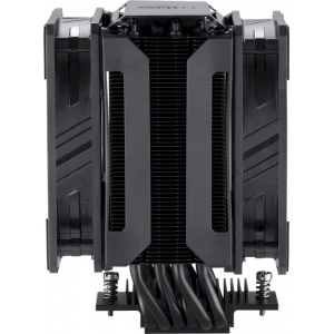 Кулер процесорний Cooler Master MasterAir MA612 Stealth (MAP-T6PS-218PK-R1)