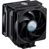 Кулер процесорний Cooler Master MasterAir MA612 Stealth (MAP-T6PS-218PK-R1)