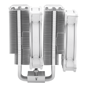 Кулер процесорний Cooler Master Hyper 622 Halo White (RR-D6WW-20PA-R1)