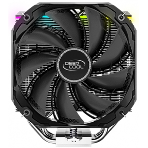 Кулер процесорний Deepcool AS500