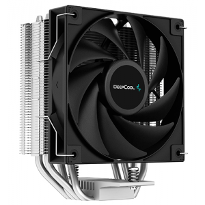 Кулер процесорний Deepcool AG400