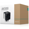 Кулер процесорний Deepcool AK500