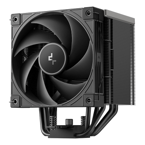 Кулер процесорний Deepcool AK500 G2 (R-AK500G2-BKNNMN-GJD)