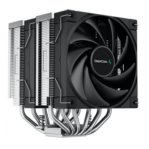 Кулер процесорний Deepcool AK620