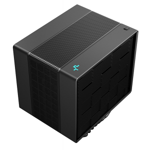 Кулер процесорний Deepcool ASSASSIN 4S (R-ASN4S-BKGPMN-G)