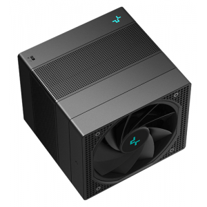 Кулер процесорний Deepcool ASSASSIN IV (R-ASN4-BKNNMT-G)