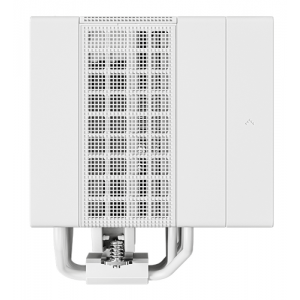 Кулер процесорний Deepcool ASSASSIN IV WH (R-ASN4-WHNNMT-G)