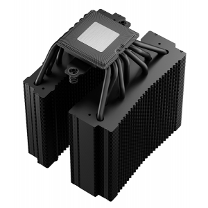 Кулер процесорний Deepcool ASSASSIN VC Elite (R-ASN4-BKNVNN-GJD)