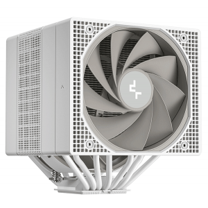 Кулер процесорний Deepcool ASSASSIN VC Elite WH (R-ASN4-WHNVNN-GJD)