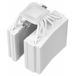 Кулер процесорний Deepcool ASSASSIN VC Elite WH (R-ASN4-WHNVNN-GJD)